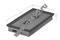 MAHLE KNECHT LX1643