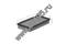 MAHLE KNECHT LX259