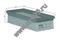 MAHLE KNECHT LX266