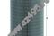 MAHLE KNECHT LX314