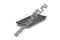MAHLE KNECHT LX348
