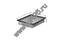 MAHLE KNECHT LX405