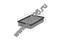 MAHLE KNECHT LX418