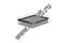 MAHLE KNECHT LX422