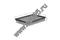 MAHLE KNECHT LX430