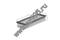 MAHLE KNECHT LX488