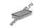 MAHLE KNECHT LX494