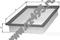 MAHLE KNECHT LX517