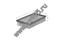 MAHLE KNECHT LX526