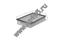 MAHLE KNECHT LX537