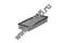 MAHLE KNECHT LX54
