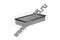 MAHLE KNECHT LX583