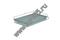 MAHLE KNECHT LX613