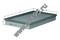 MAHLE KNECHT LX614