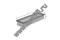 MAHLE KNECHT LX617
