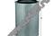 MAHLE KNECHT LX674