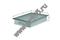 MAHLE KNECHT LX678