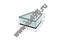 MAHLE KNECHT LX709