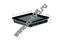 MAHLE KNECHT LX725