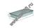 MAHLE KNECHT LX752