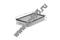 MAHLE KNECHT LX786