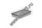 MAHLE KNECHT LX927