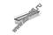 MAHLE KNECHT LX939