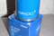 MANDO MOF4476