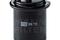 MANN FILTER WK711