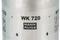 MANN FILTER WK720