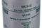 MANN FILTER WK842