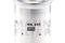 MANN FILTER WK845