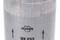 MANN FILTER WK853