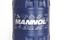 MANNOL 1257