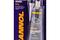 MANNOL 9913