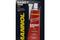 MANNOL 9914