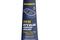 MANNOL 9915