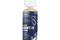 MANNOL 9982