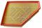 MAPCO 60220