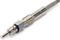 MAXGEAR 660004