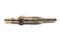 MAXGEAR 660032