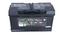 MAXGEAR 850053