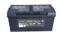 MAXGEAR 850054