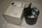 MERCEDES A6510902852