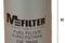 MFILTER DF3505