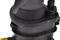MFILTER DF3511