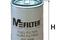 MFILTER DF695