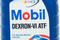 MOBIL 71924252233