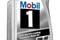 MOBIL 71924449626