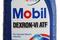 MOBIL 103529